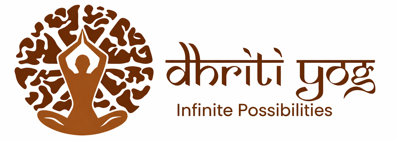 Dhriti Yog