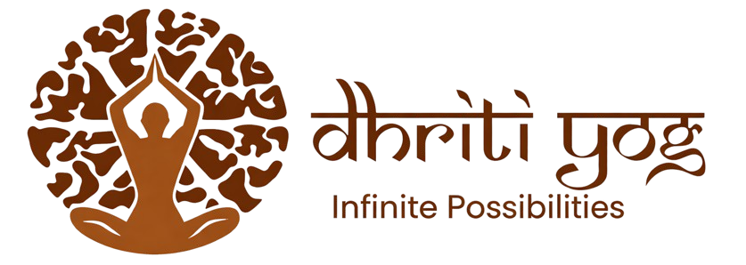 Dhriti Yog